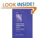Managerial Consulting Skills: A Practical Guide