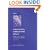 Managerial Consulting Skills: A Practical Guide