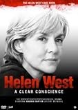 The Helen West Case Book - A Clear Conscience [ 2002 ]