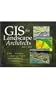 GIS for Landscape Architects