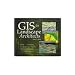 GIS for Landscape Architects