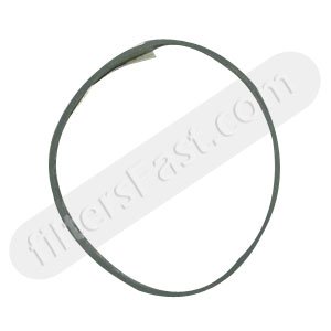 Hoover Windtunnel T-Series Rewind Vacuum Belt
