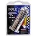 2.4 Farad Digital Power Capacitor