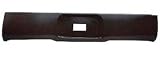 Street Scene Roll Pan for 1994 - 2004 Chevy S10 Pick Up