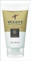 Woody's Post Shave 30ml