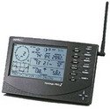 Davis Instruments Wireless Weather Station 6152
