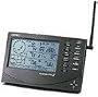 Davis 6152 Vantage Pro-2 Wireless Weather Station with Standard Radiation Shield
