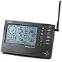 Davis 6152 Vantage Pro-2 Wireless Weather Station with Standard Radiation Shield
