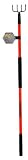 Black & Decker Fiberglass Long Handled Cultivator BD1519