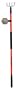 Black & Decker Fiberglass Long Handled Cultivator BD1519