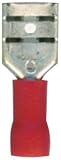 View E-FDR250-100 (AMERICAN TERMINAL SUPPLY)