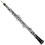 101 Oboe
