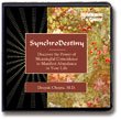 Synchrodestiny : Synchro Destiny (Discover the Power of Meaningful Coincidence to Manifest Abundance in Your life)
