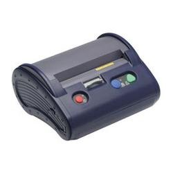MPU-L465