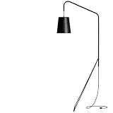 Eileen Lamp