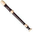Yamaha YRS302B Recorder