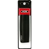 ACE Pocket Combs 2 Pieces (Model:61780)