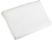 Carpenter Perfect Zone Contour Memory Foam Pillow