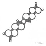 BBK 15062 Upper/Lower Intake Manifold Gasket Kit for GT-40/Cobra, (Pack of 2) BBK 15062 Upper/Lower Intake Manifold Gasket Kit for GT-40/Cobra, (Pack of 2)