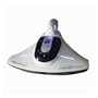 RayCop Dust Mite Eliminating Anti-Bacterial Vacuum - A16561