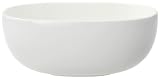Produkt-Bild: Villeroy&Boch 10-3452-3170 Urban Nature Sch&uuml;ssel '2' rund 25 cm