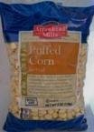 Arrowhead Mills Puffed Corn Cereal -- 6 oz