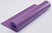 Yoga Mat 24