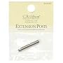 C.R. Gibson K45POST, Extension Posts for the P45 Series Photo Albums
