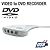 dvd recorders, , Pinnacle Dazzle DVC 100 DVD Recorder