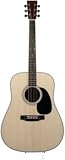 Martin D-35 (Dread Std Acous RW)