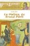 Harry Dickson, Tome 4 : La Maison du Grand P�ril