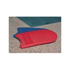 Thera-Band� Aqua Schwimmbrett