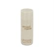MANIA by Giorgio Armani Shower Gel 1.7 oz