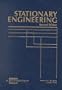 Stationary Engineering