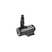 Danner Manufacturing, Inc., Supreme Aquarium 6000 GPH, HY-Drive Water Pump, 02572