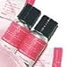 Phero Fragrance - Designer Pheromone Fragrance For Women to Attract Men - 19ml