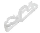 Terminals & Kits: Emerald Innovations Imports 21423 Omni All in One Clip Box