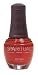 SpaRitual Dangerous Liaison Nail Lacquer