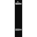 Rutschfeste Dartmatte von Kings Dart