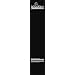 Rutschfeste Dartmatte von Kings Dart