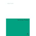 Introducing Planning (Continuum Studies in Geography Education)