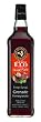 1883 Pomegranate Syrup 1000mL