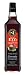 1883 Pomegranate Syrup 1000mL