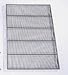 Precision Pet 1520-HMF3624 Regular Metal Floor Grid For Crate CPP3624
