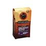 JAV9507 - Responsibly Grown 12 oz. Coffee