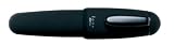 Image of Tintenroller Egg, schwarz-matt