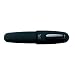 Tombow Tintenroller Egg schwarz / matt