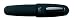 Image of Tintenroller Egg, schwarz-matt