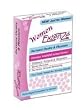 Women Extenze Female Libido Enhancement 1 month