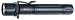 Boker Plus Impact III Tac Flashlight